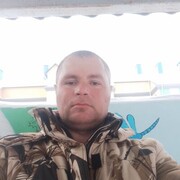 ���������� ����������, ������� ��������, 37