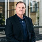 ���������� Yei, ���� ������� Ben Hodges, 56 ���, ������������ ��� ����� � ���������, c�������� ���������, ���������