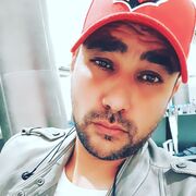  Vietri sul Mare,   Mario, 37 ,   ,   