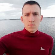  ,  , 22
