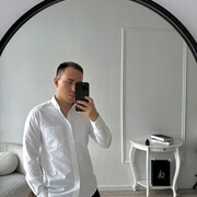 ���������� ������, ���� ������� Dmitrii, 26 ���, ������������ ��� ������, ����� � ���������