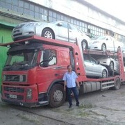  ,   , 48 ,     , c 