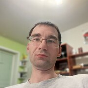  ,   , 37 ,   , c , 