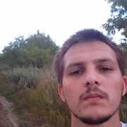 ���������� ������, ���� ������� �����, 34 ����, ������������ ��� ����� � ���������, c�������� ���������