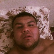 ���������� �������, ���� ������� ������, 37 ���, ������������ ��� ������, ����� � ���������, c�������� ���������