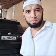 ���������� �������, ���� ������� ������, 45 ���, ������������ ��� ����� � ���������, ���������