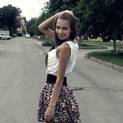 ���������� ������, ���� ������� ���������, 35 ���, ������������ ��� ������, ����� � ���������, c�������� ���������