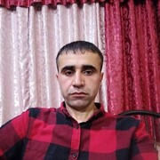 ���������� �����������, ���� ������� Marat, 41 ���, ������������ ��� ������, ����� � ���������