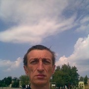  ,  valera, 62