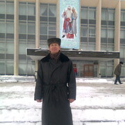 ���������� �������, ���� ������� ��������, 64 ����, ������������ ��� ������, ����� � ���������