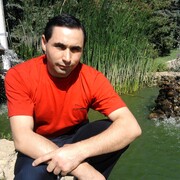  ,   Sergiu, 46 ,   ,   , c 
