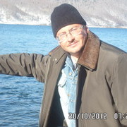  --,   , 48 ,  