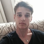 ,  , 27
