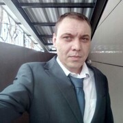  ,   , 38 ,   c 
