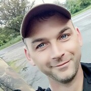 ���������� ����, ���� ������� �����, 43 ����, ������������ ��� ������, ����� � ���������