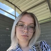   ,  , 19