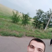 ���������� ��������, ���� ������� ����, 29 ���, ������������ ��� ������, ����� � ���������, c�������� ���������, ���������