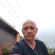  ,   , 56 ,     