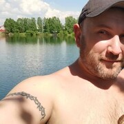  ,   , 41 ,   ,   , c , 