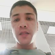 ���������� �������������-����������, ���� ������� �����, 34 ����, ������������ ��� ������, ����� � ���������