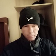 ���������� �����-�������, ���� ������� ������, 37 ���, ������������ ��� ������, ����� � ���������, c�������� ���������, ���������