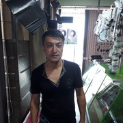  ,   , 51 ,   