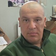 ���������� �����, ���� ������� �������, 44 ����, ������������ ��� ������, ����� � ���������