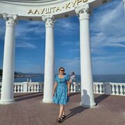  --,   , 46 ,   ,   , c , 