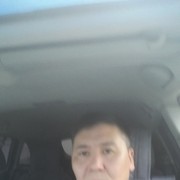  ,   , 47 ,  