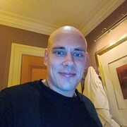  ,   Klaus, 36 ,   ,   