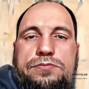  ,   , 42 ,   ,   , 