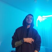  ,   Sergey, 27 ,   ,   , c 