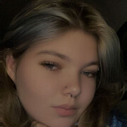  ,   , 18 ,   ,   , c 