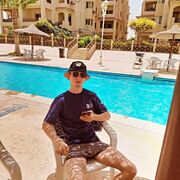 ���������� ������, ���� ������� Ҹ��, 27 ���, ������������ ��� ������, ����� � ���������, ���������