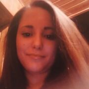 ���������� �����, �����