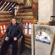 ���������� ������, ���� ������� ���������, 40 ���, ������������ ��� ����� � ���������, c�������� ���������