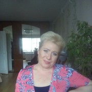 ���������� �����, ���� ������� �����, 50 ���, ������������ ��� ������, ����� � ���������, c�������� ���������