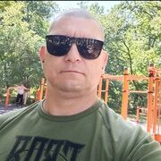  ,   , 43 ,   ,   , c , 
