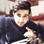  ,   Aga, 101 ,   ,   