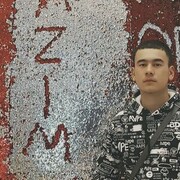 ���������� ������, ���� ����� ����, 24 ����, ������������ ��� ������, ����� � ���������