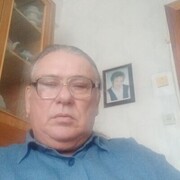  ,   , 63 ,  