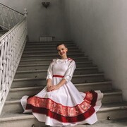 ���������� ������, ���� ������� �����, 25 ���, ������������ ��� ������, ����� � ���������, c�������� ���������