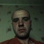  ,  rik, 34