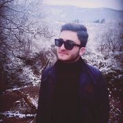  ,   Shako, 27 ,   ,   