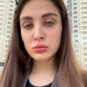  ,   ARINA, 19 ,   ,   