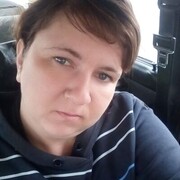  ,   , 35 ,   c , 