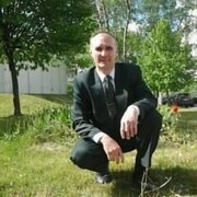 ���������� �����, ���� ������� ���������, 53 ����, ������������ ��� ����� � ���������, c�������� ���������