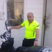  ,   , 43 ,   c 