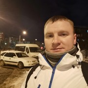 -,   , 34 ,   ,   , c 
