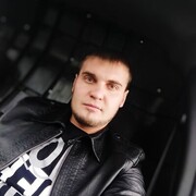  ,  , 36